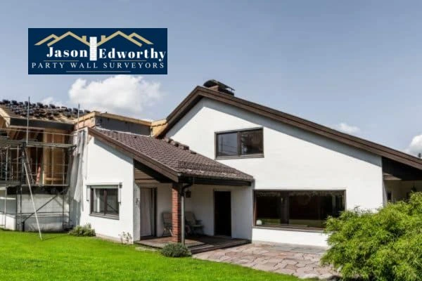 Insurance Problems Many Homeowners Never Consider Staveley