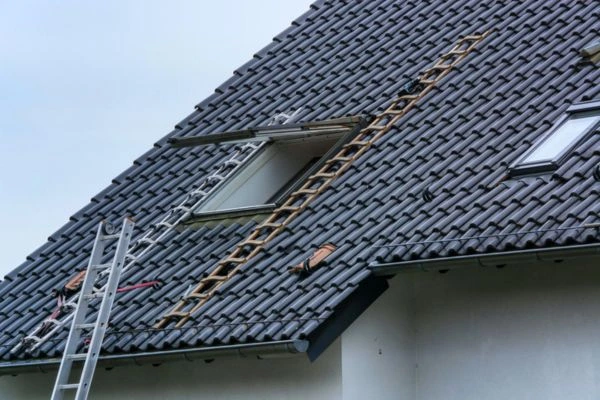 are you looking to do a loft conversion Staveley? Find out what you need to include