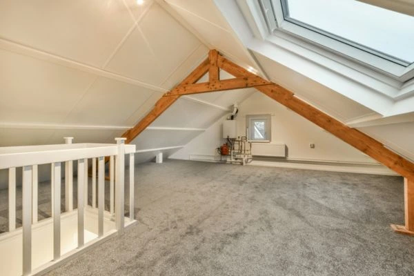 how to choose the right loft conversion Staveley speak to our team today!