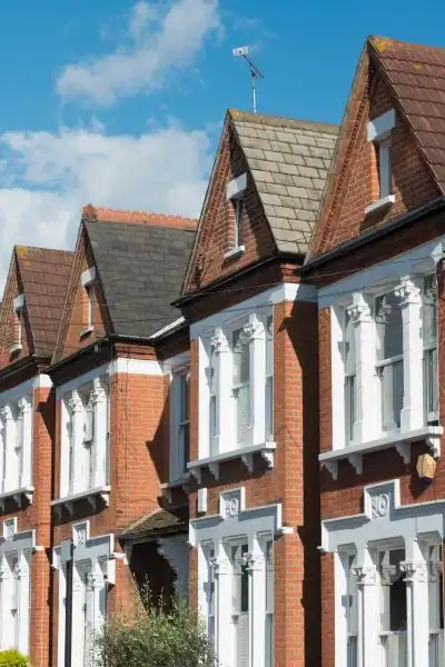 The Question Every Homeowner Asks: When Should I Serve Notice Staveley?